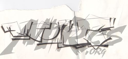 WOLT: OUTLINE OLD